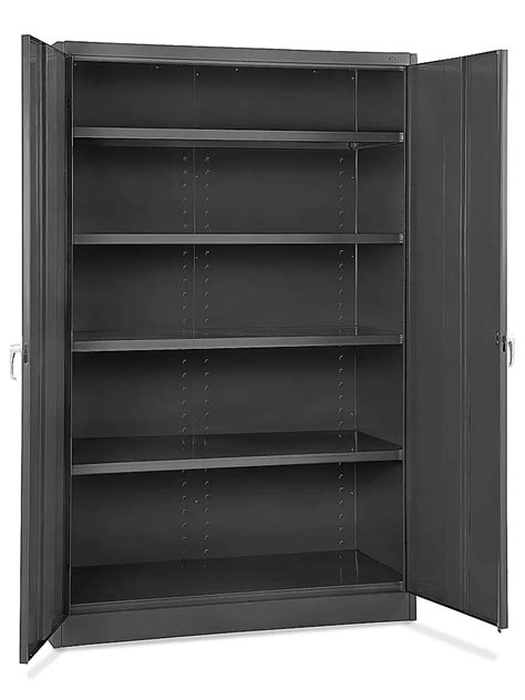 steel cabinets usa storage cabinet|heavy duty metal cabinets.